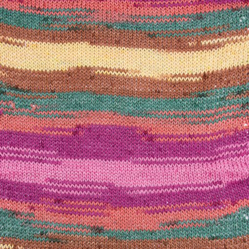 Yarnart Summer Dream - 4308