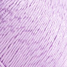 Yarnart Summer - Lila - 43