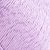 Yarnart Summer - Lila - 43
