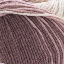 Yarnart Jeans Crazy - 8201