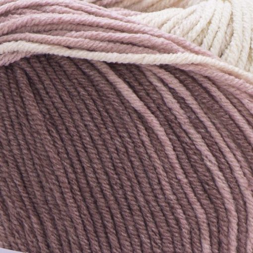 Yarnart Jeans Crazy - 8201