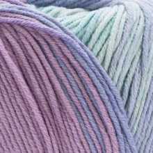 Yarnart Jeans Crazy - 8203