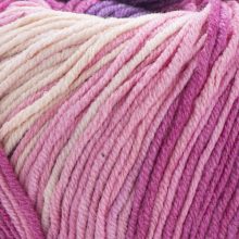 Yarnart Jeans Crazy - 8206