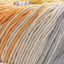 Yarnart Jeans Crazy - 8210