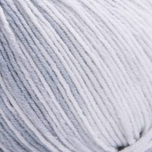 Yarnart Jeans Soft Colors - 6208