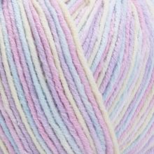 Yarnart Jeans Soft Colors - 6212