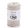 Yarnart Macrame Cord 3 mm - Drapp