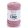 Yarnart Macrame Cord 3 mm - Rózsaszín