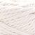 Yarnart Macrame Rope 3 mm - Ekrü