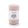 Yarnart Macrame Rope 3 mm - Drapp