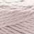 Yarnart Macrame Rope 3 mm - Drapp