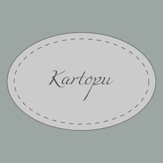 Kartopu