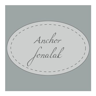 Anchor