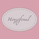 Hímzőfonal Hímzőfonal