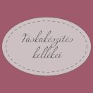 Táskakészítés kellékei Táskakészítés kellékei