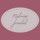 Makramé fonalak Makramé fonalak