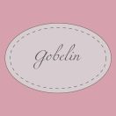 Gobelin Gobelin