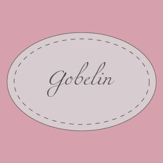 Gobelin