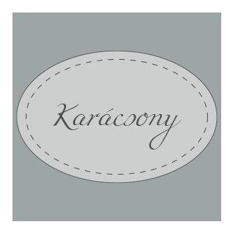 Karácsony