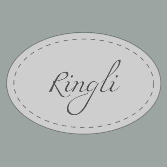 Ringli