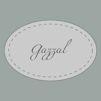 Gazzal