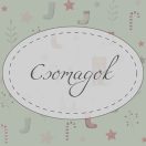 Egységcsomagok Egységcsomagok