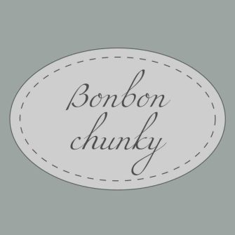 Bonbon Chunky