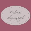 Makramé alapanyagok Makramé alapanyagok