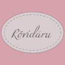 Rövidáru Rövidáru