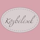 Közbélések Közbélések