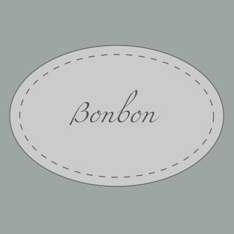 Bonbon