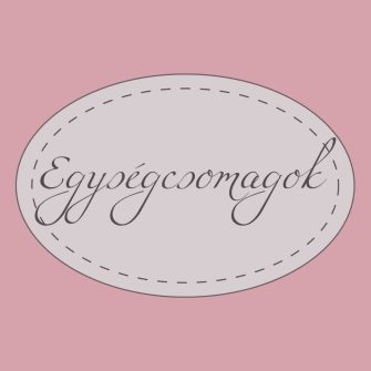 Egységcsomagok