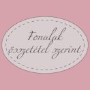 Összetétel Összetétel