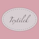 Textilek Textilek