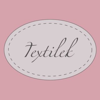 Textilek