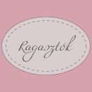 Ragasztók Ragasztók