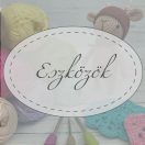 Hasznos eszközök Hasznos eszközök