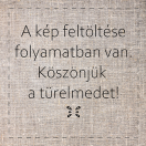 Hímzőkeretek és  rámák Hímzőkeretek és  rámák