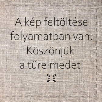 Yumurcak Lux - Zseníliafonal