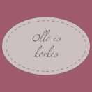 Olló  és körkés Olló  és körkés