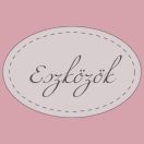 Eszközök Eszközök