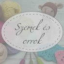 Szemek és orrok Szemek és orrok