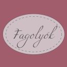 Fagolyók Fagolyók