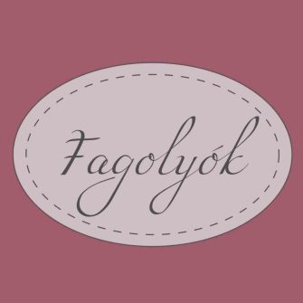 Fagolyók