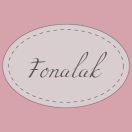 Fonalak Fonalak