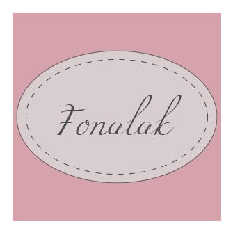 Fonalak