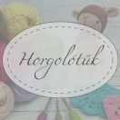 Horgolótűk Horgolótűk