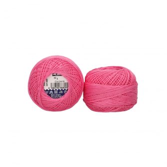 Rózsaszín és lila árnyalatok