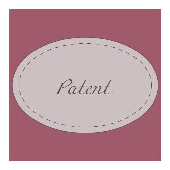 Patent