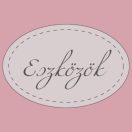 Eszközök Eszközök